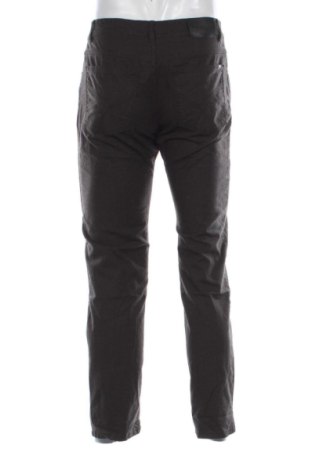 Мъжки панталон Brax, Размер M, Цвят Кафяв, Цена 27,60 €