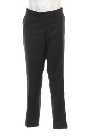 Pantaloni de bărbați Brax, Mărime XL, Culoare Negru, Preț 215,99 Lei