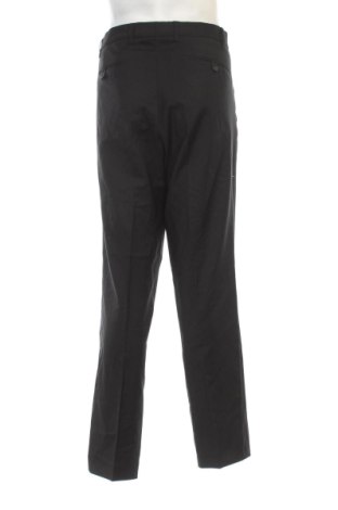Pantaloni de bărbați Brax, Mărime XL, Culoare Negru, Preț 215,99 Lei