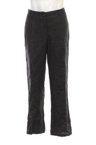 Pánske nohavice  Brax, Veľkosť XL, Farba Čierna, Cena  49,95 €