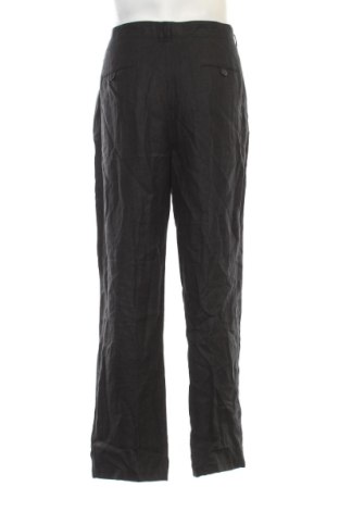 Pánske nohavice  Brax, Veľkosť XL, Farba Čierna, Cena  49,95 €