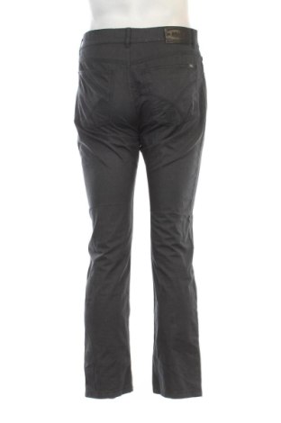 Мъжки панталон Brax, Размер M, Цвят Сив, Цена 27,60 €