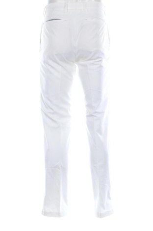 Pánske nohavice  Brax Golf, Veľkosť M, Farba Biela, Cena  41,95 €