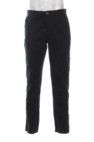 Pantaloni de bărbați Brilliant, Mărime M, Culoare Negru, Preț 196,99 Lei