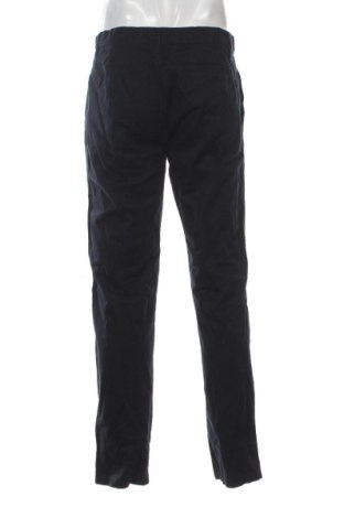 Pantaloni de bărbați Brilliant, Mărime M, Culoare Negru, Preț 196,99 Lei