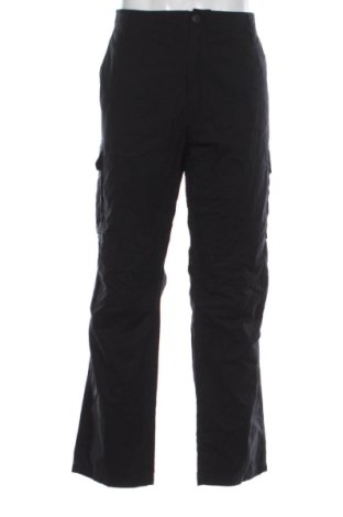Férfi nadrág Bronson, Méret XXL, Szín Fekete, Ár 27 669 Ft