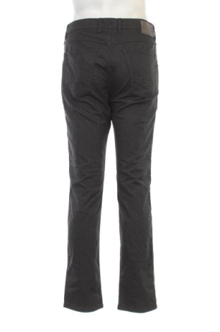Pantaloni de bărbați Bugatti, Mărime M, Culoare Multicolor, Preț 215,99 Lei