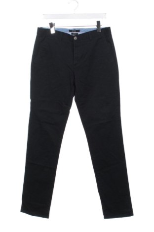 Мъжки панталон Burton of London, Размер M, Цвят Син, Цена 25,05 €