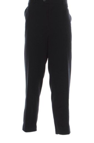 Herrenhose C&A, Größe XXL, Farbe Schwarz, Preis 25,99 €
