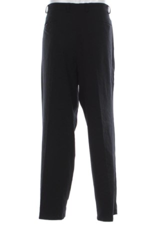 Herrenhose C&A, Größe XXL, Farbe Schwarz, Preis 25,99 €