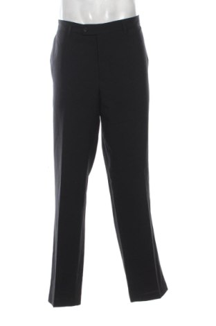 Pantaloni de bărbați C&A, Mărime XXL, Culoare Negru, Preț 123,99 Lei