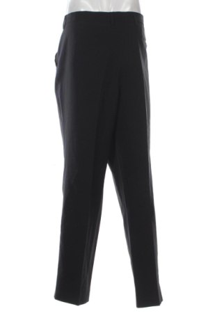 Pantaloni de bărbați C&A, Mărime XXL, Culoare Negru, Preț 123,99 Lei