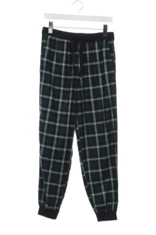Herrenhose C&A, Größe S, Farbe Mehrfarbig, Preis 6,99 €, #136421602