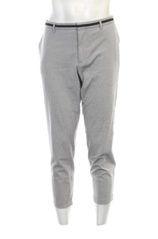 Herrenhose C&A, Größe XL, Farbe Grau, Preis € 26,99