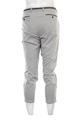 Herrenhose C&A, Größe XL, Farbe Grau, Preis € 26,99
