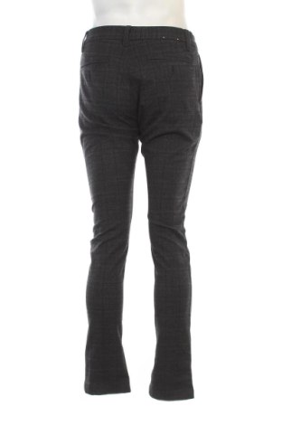 Мъжки панталон C&A, Размер M, Цвят Многоцветен, Цена 19,95 €