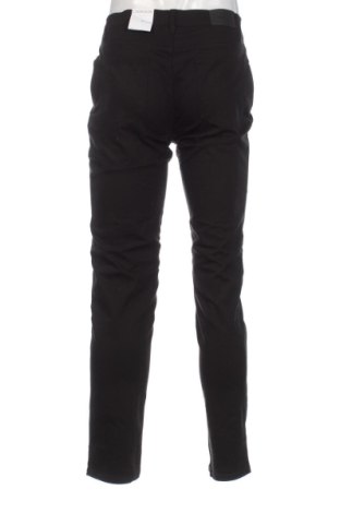 Мъжки панталон Calvin Klein, Размер M, Цвят Черен, Цена 89,47 €