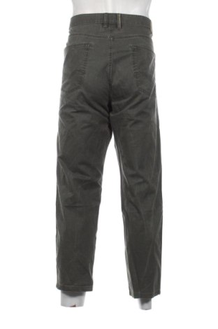 Pánske nohavice  Camel Active, Veľkosť XXL, Farba Zelená, Cena  41,95 €