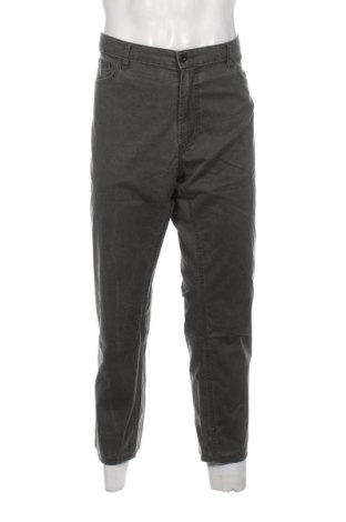 Pánske nohavice  Camel Active, Veľkosť XXL, Farba Zelená, Cena  41,95 €