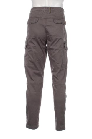 Pánske nohavice  Camel Active, Veľkosť XL, Farba Sivá, Cena  94,95 €
