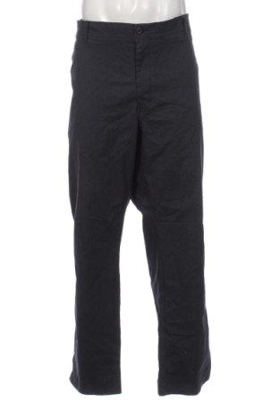 Мъжки панталон Canda, Размер 4XL, Цвят Син, Цена 20,45 €