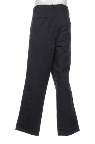 Мъжки панталон Canda, Размер 4XL, Цвят Син, Цена 20,45 €