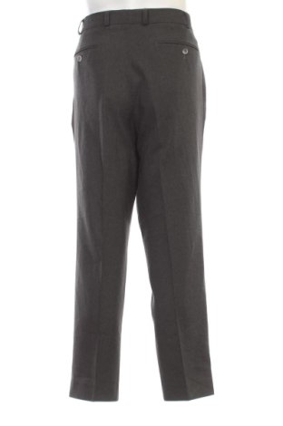 Pantaloni de bărbați Canda, Mărime XL, Culoare Gri, Preț 123,99 Lei