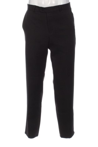 Herrenhose Canda, Größe L, Farbe Schwarz, Preis 20,00 €