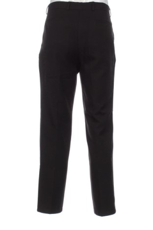 Herrenhose Canda, Größe L, Farbe Schwarz, Preis 20,00 €