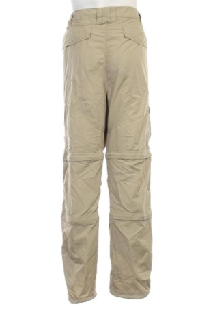 Мъжки панталон Canda, Размер 3XL, Цвят Зелен, Цена 20,45 €