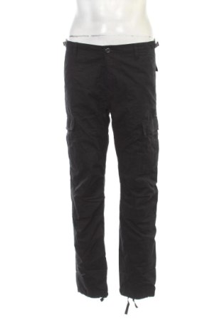 Pánské kalhoty  Carhartt, Velikost M, Barva Černá, Cena  1 899,00 Kč