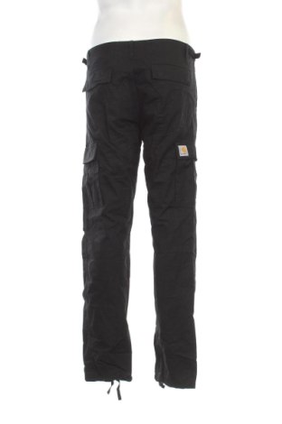 Pánské kalhoty  Carhartt, Velikost M, Barva Černá, Cena  1 899,00 Kč