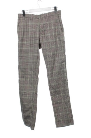 Herrenhose Carhartt, Größe S, Farbe Mehrfarbig, Preis € 41,99