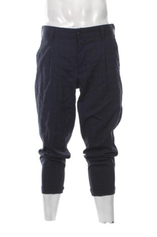 Pánske nohavice  Carhartt, Veľkosť L, Farba Viacfarebná, Cena  36,95 €, #136412800