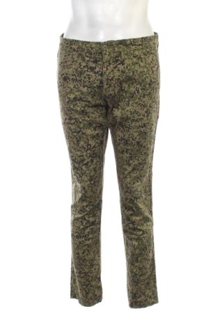 Мъжки панталон Carhartt, Размер M, Цвят Многоцветен, Цена 35,27 €