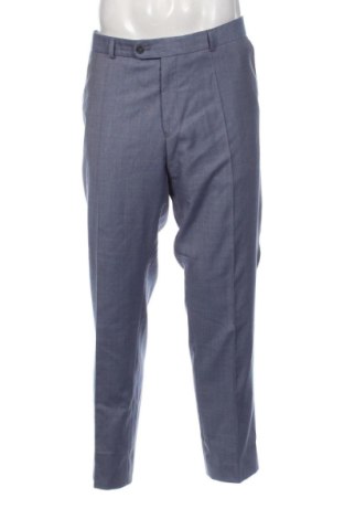 Pánske nohavice  Carl Gross, Veľkosť XL, Farba Viacfarebná, Cena  41,95 €