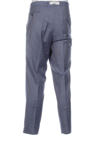Pánske nohavice  Carl Gross, Veľkosť XL, Farba Viacfarebná, Cena  41,95 €