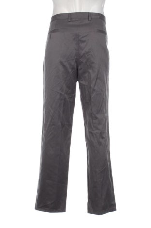 Мъжки панталон Cassis, Размер XL, Цвят Сив, Цена 25,05 €
