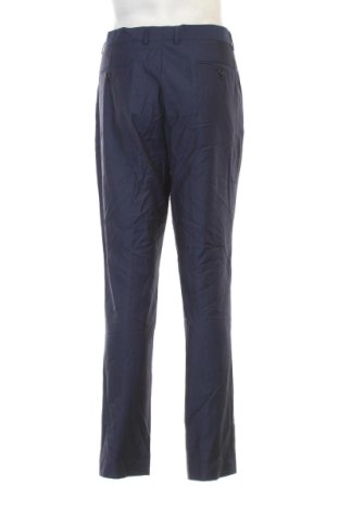 Мъжки панталон Cavani, Размер XXL, Цвят Син, Цена 25,05 €