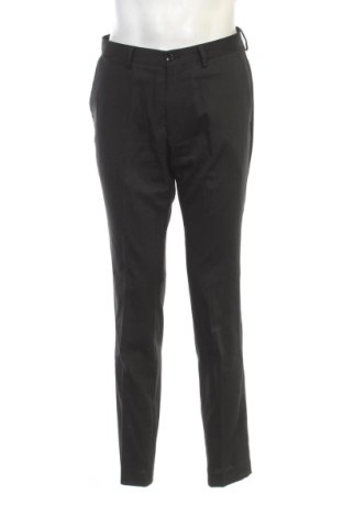 Мъжки панталон Celio, Размер S, Цвят Черен, Цена 20,45 €
