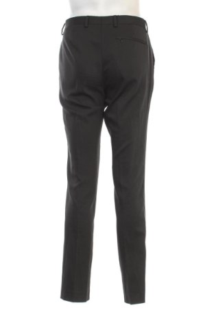 Мъжки панталон Celio, Размер S, Цвят Черен, Цена 20,45 €