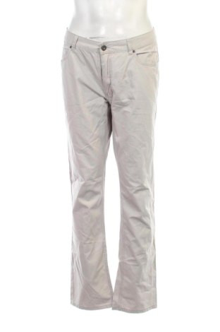 Pantaloni de bărbați Charles Vogele, Mărime L, Culoare Multicolor, Preț 123,99 Lei