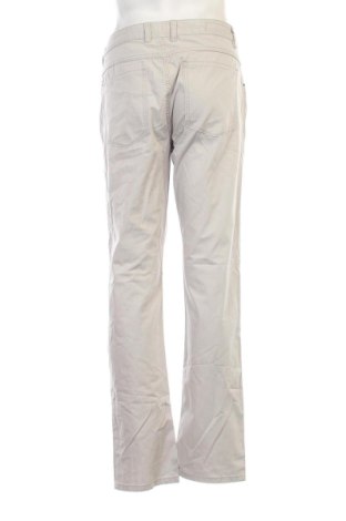 Pantaloni de bărbați Charles Vogele, Mărime L, Culoare Multicolor, Preț 123,99 Lei