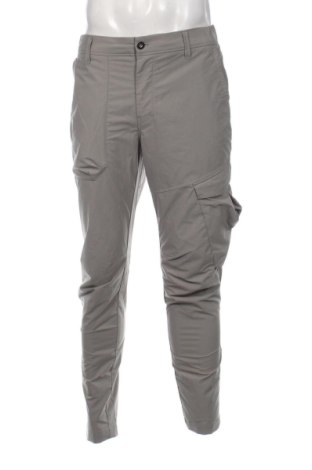 Pantaloni de bărbați Chasin', Mărime M, Culoare Verde, Preț 215,99 Lei
