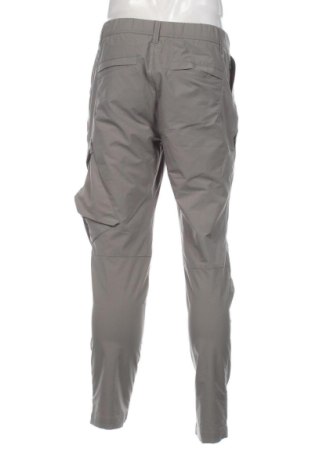 Pantaloni de bărbați Chasin', Mărime M, Culoare Verde, Preț 215,99 Lei