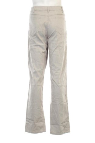 Herrenhose Christian Berg, Größe XL, Farbe Beige, Preis 27,99 €