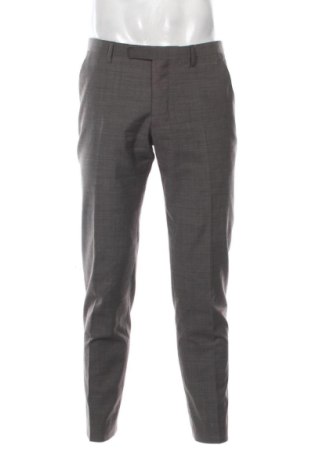 Herrenhose Cinque, Größe L, Farbe Braun, Preis 16,99 €, #136401098