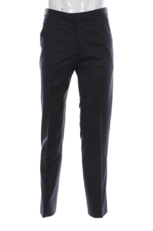 Pantaloni de bărbați Cinque, Mărime M, Culoare Negru, Preț 259,99 Lei