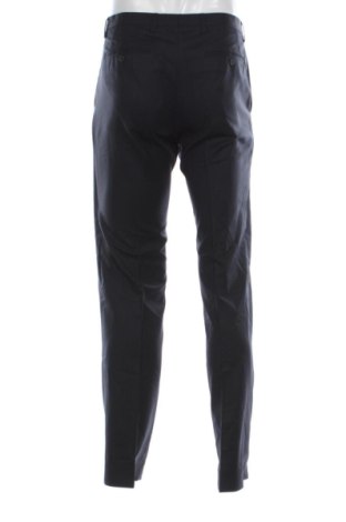 Pantaloni de bărbați Cinque, Mărime M, Culoare Negru, Preț 259,99 Lei