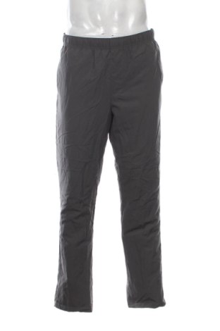 Herrenhose Circuit, Größe M, Farbe Grau, Preis € 26,99